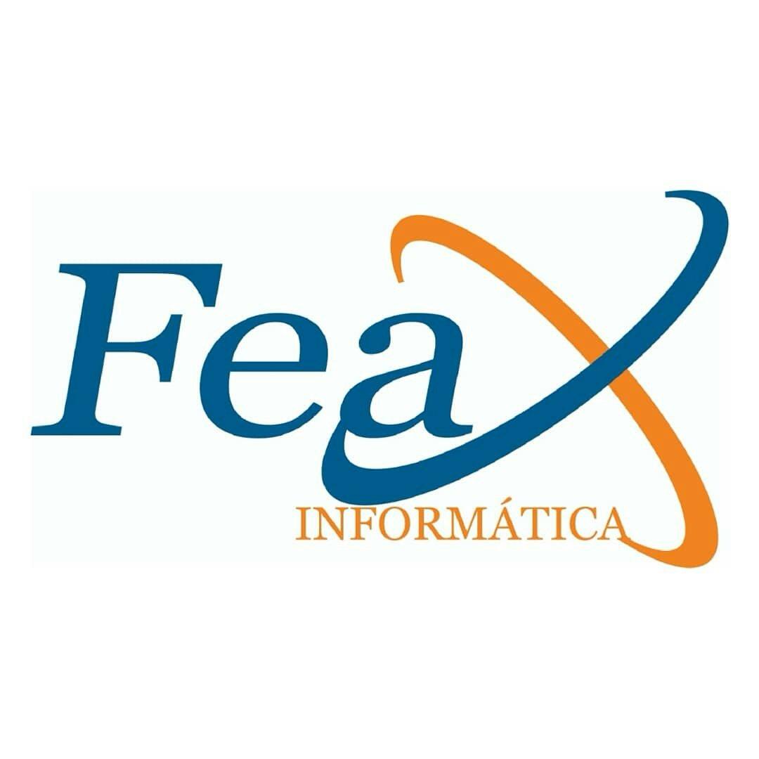 Feax Informática